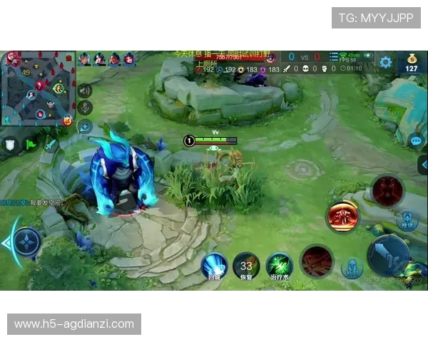 进入ag试玩入口欢迎你，开启你的专属游戏冒险之旅