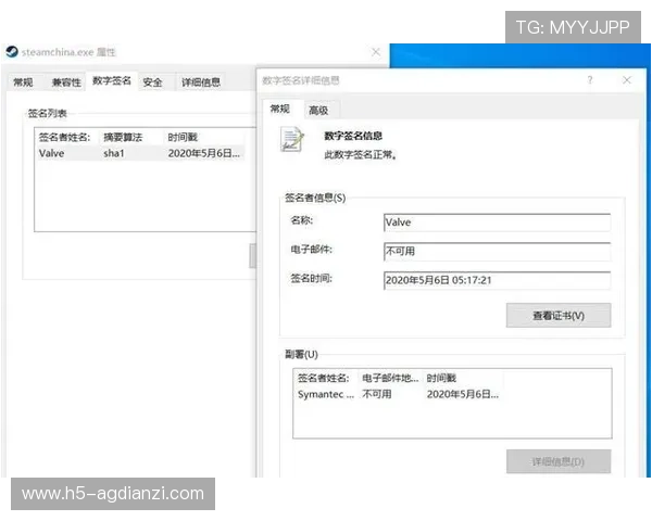 九游会官方视讯平台的用户反馈与评价汇总为你提供最真实的观看体验参考依据