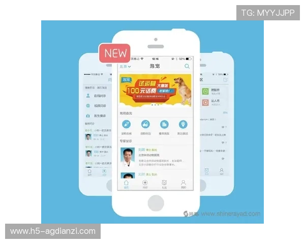 凯发真人app下载安装成功后，如何优化游戏体验提升娱乐享受感受