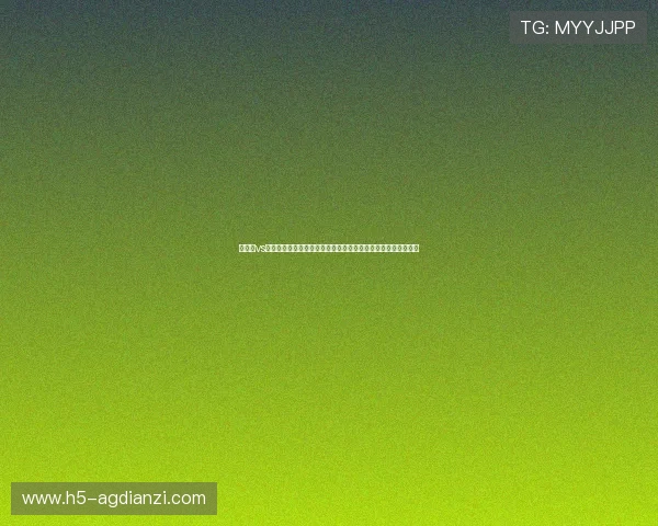 新西兰vs比利时世界杯比赛战术分析,揭示两队胜负关键因素与比赛走势