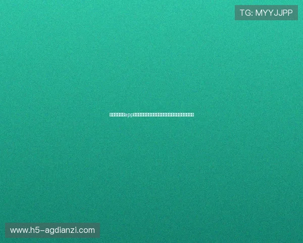 下载亚娱体育app官方正版体验高清流畅的体育比赛直播和专业赛事分析